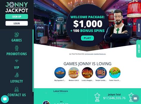 best mobile casino|top up by mobile casino.